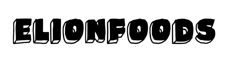 Playful Boxes  Free Fonts Download
