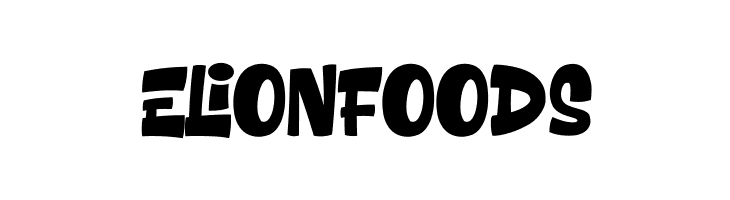 Richis Stiller  Free Fonts Download