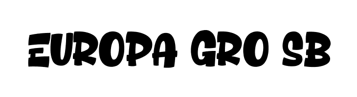 Richis Stiller  Free Fonts Download