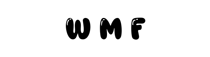 Super Kindly  Free Fonts Download