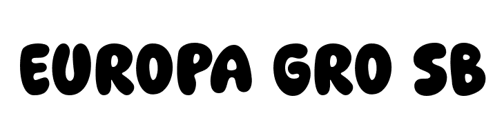 Super Kindly  Free Fonts Download