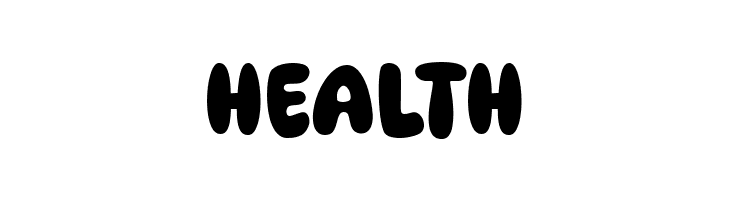 Super Kindly  Free Fonts Download