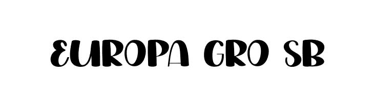 Love Daddy  Free Fonts Download