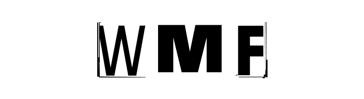 Quiet Broken Voice  Free Fonts Download