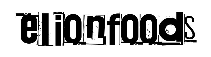 Quiet Broken Voice  Free Fonts Download