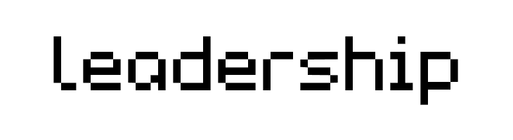 Mintbit  Free Fonts Download