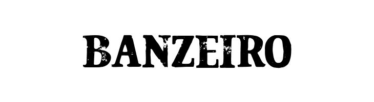 Diesel Crack  Free Fonts Download