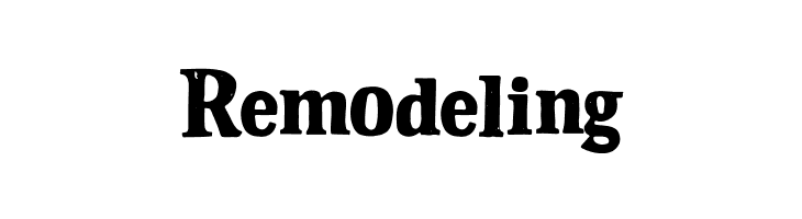 Diesel Crack  Free Fonts Download