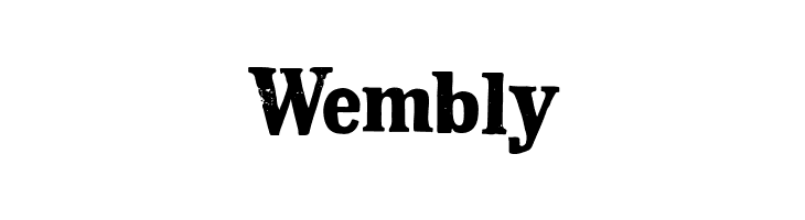 Diesel Crack  Free Fonts Download