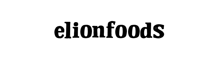 Diesel Crack  Free Fonts Download