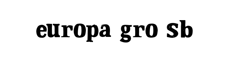 Diesel Crack  Free Fonts Download