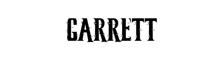 Morvien Regular  Free Fonts Download