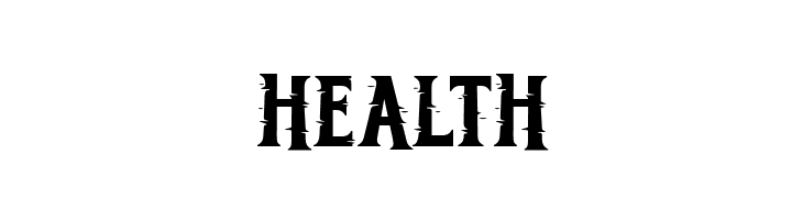 Morvien Regular  Free Fonts Download