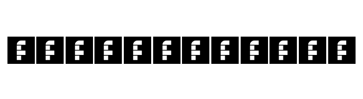 Citaro Zij DS Regular  Free Fonts Download