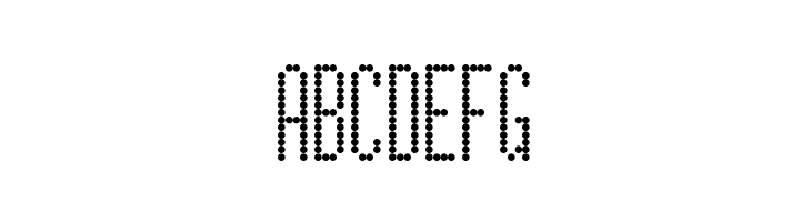 Citaro Zij DS Regular  Free Fonts Download