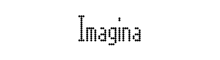 Citaro Zij DS Regular  Free Fonts Download