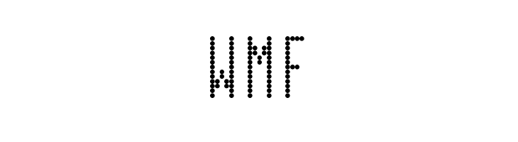 Citaro Zij DS Regular  Free Fonts Download