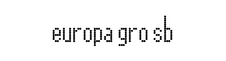 Citaro Zij DS Regular  Free Fonts Download