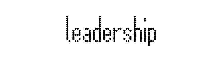 Citaro Zij DS Regular  Free Fonts Download