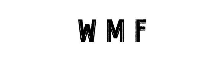 Westblue Personal Use  Free Fonts Download