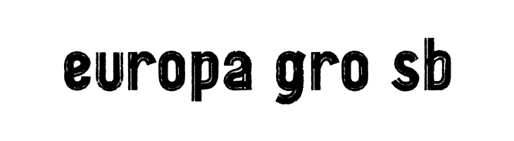 Westblue Personal Use  Free Fonts Download