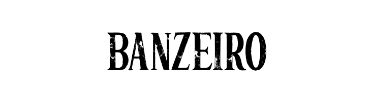 Loscarlo Personal Use  Free Fonts Download