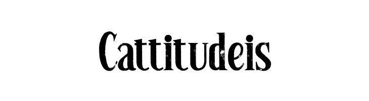 Loscarlo Personal Use  Free Fonts Download