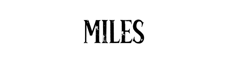 Loscarlo Personal Use  Free Fonts Download