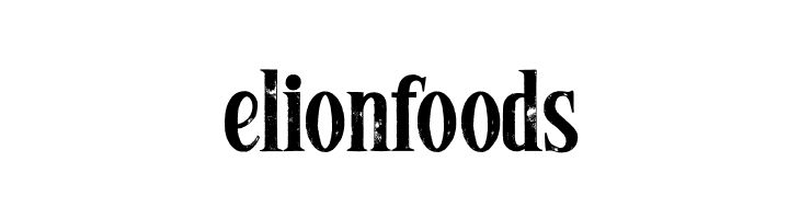 Loscarlo Personal Use  Free Fonts Download