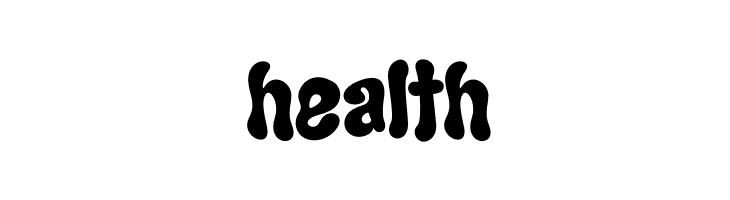Wetnessday DEMO  Free Fonts Download