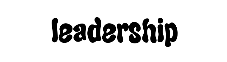 Wetnessday DEMO  Free Fonts Download