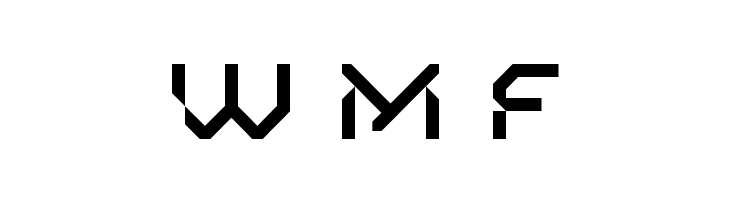 TANJIRO  Free Fonts Download