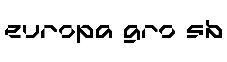 TANJIRO  Free Fonts Download