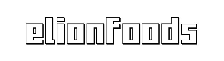 Capitol City 3D Straight  Free Fonts Download