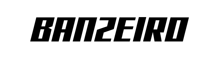 Capitol City Expanded  Free Fonts Download