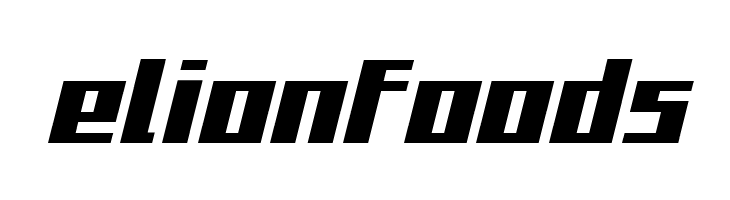 Capitol City Expanded  Free Fonts Download