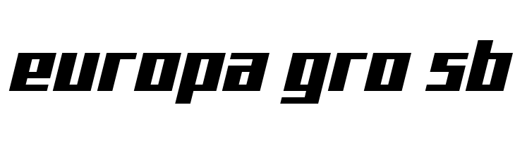 Capitol City Expanded  Free Fonts Download