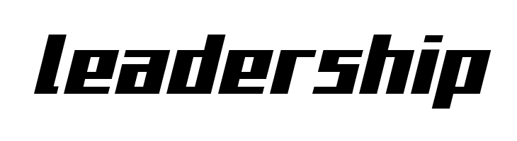 Capitol City Expanded  Free Fonts Download