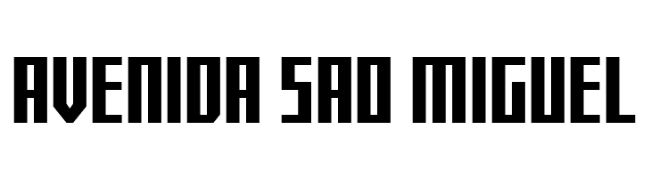 Capitol City Condensed Straigh  Free Fonts Download