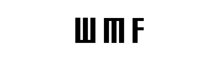 Capitol City Condensed Straigh  Free Fonts Download