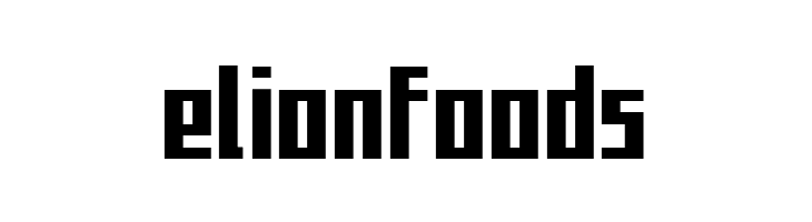 Capitol City Condensed Straigh  Free Fonts Download