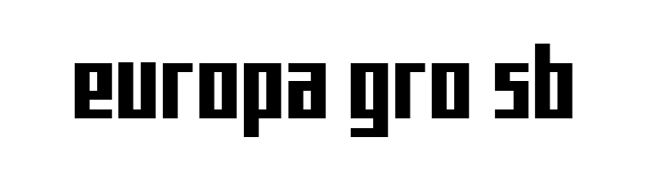 Capitol City Condensed Straigh  Free Fonts Download