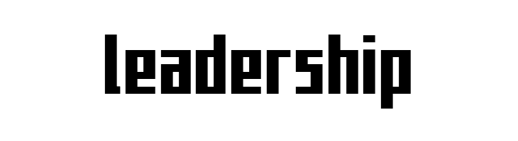 Capitol City Condensed Straigh  Free Fonts Download