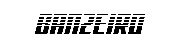 Capitol City Halftone  Free Fonts Download