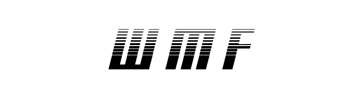 Capitol City Halftone  Free Fonts Download