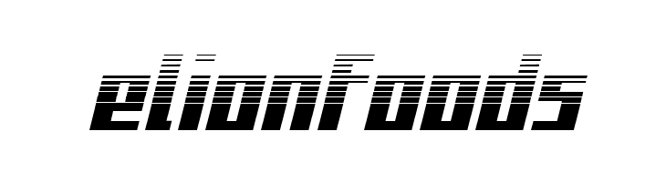 Capitol City Halftone  Free Fonts Download