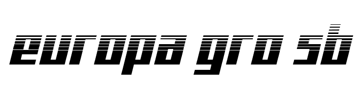 Capitol City Halftone  Free Fonts Download