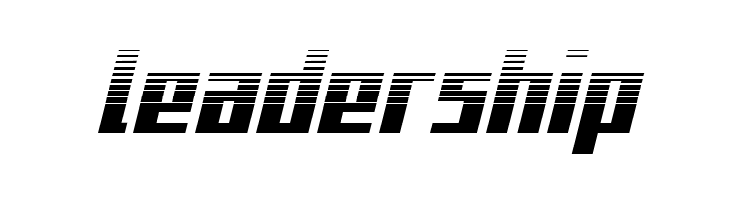 Capitol City Halftone  Free Fonts Download