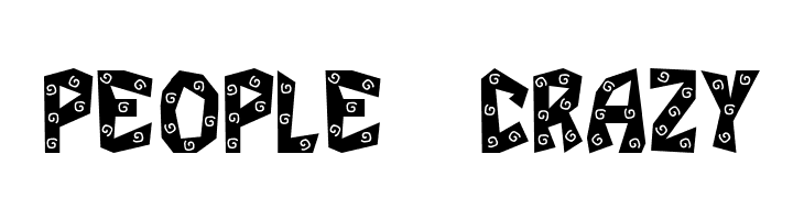 JI Margarita  Free Fonts Download