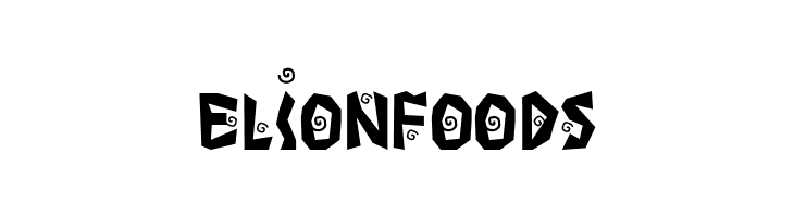 JI Margarita  Free Fonts Download